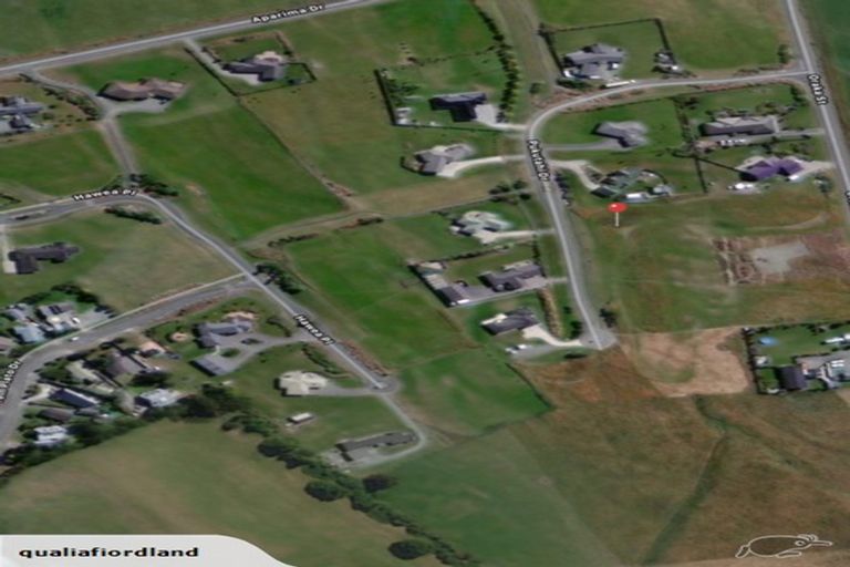 Photo of property in 37 Pukutahi Drive, Te Anau, 9600