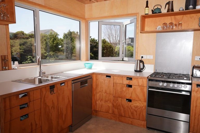 Photo of property in 18 Granada Lane, Langs Beach, Waipu, 0582