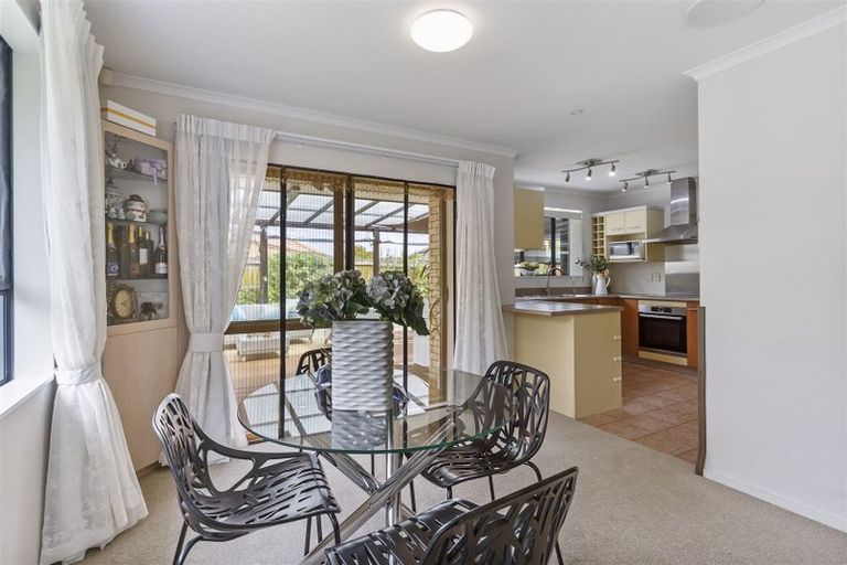 Photo of property in 95 Smales Road, East Tamaki, Auckland, 2013