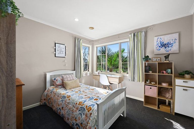 Photo of property in 6 Sovereign Place, Rototuna North, Hamilton, 3210