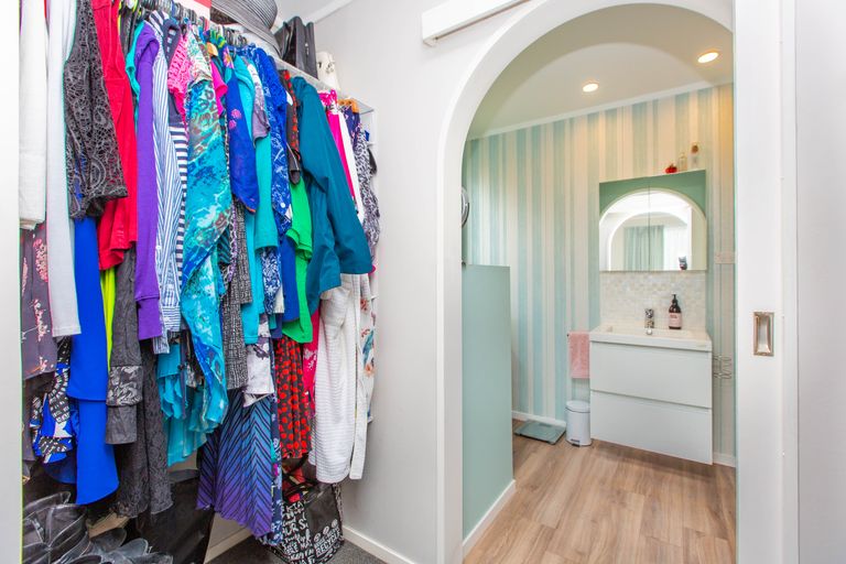 Photo of property in 284 Tramway Road, Chartwell, Hamilton, 3210