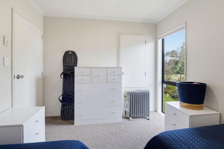 Photo of property in 42b Foyle Street, Ohakune, 4625