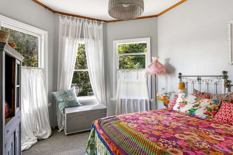 Photo of property in 518 Aberdeen Road, Te Hapara, Gisborne, 4010