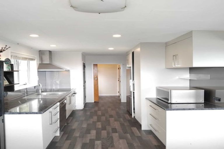 Photo of property in 101 Mallard Drive, Selwyn Heights, Rotorua, 3015