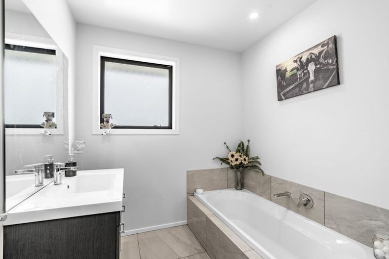 Photo of property in 237 Steel Road, Lorneville, Invercargill, 9874