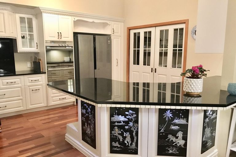 Photo of property in 34 Bradshaw Street, Bluff, 9814