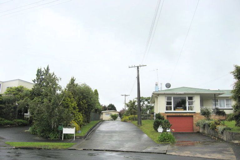 Photo of property in 4 Ballagh Close, Onerahi, Whangarei, 0110