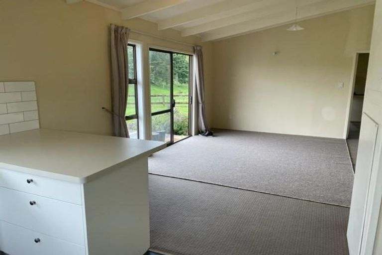 Photo of property in 94 Clevedon-takanini Road, Clevedon, Papakura, 2582