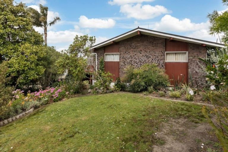 Photo of property in 7 Isola Street, Raumanga, Whangarei, 0110