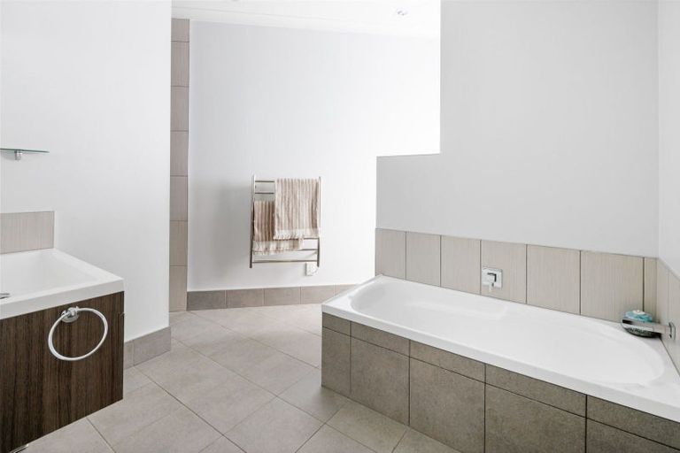 Photo of property in 247 Collie Road, Te Kowhai, Hamilton, 3288