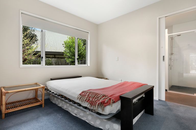 Photo of property in 19 Townshend Crescent, Halswell, Christchurch, 8025