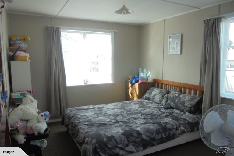 Photo of property in 1002 Lane Street, Mahora, Hastings, 4120