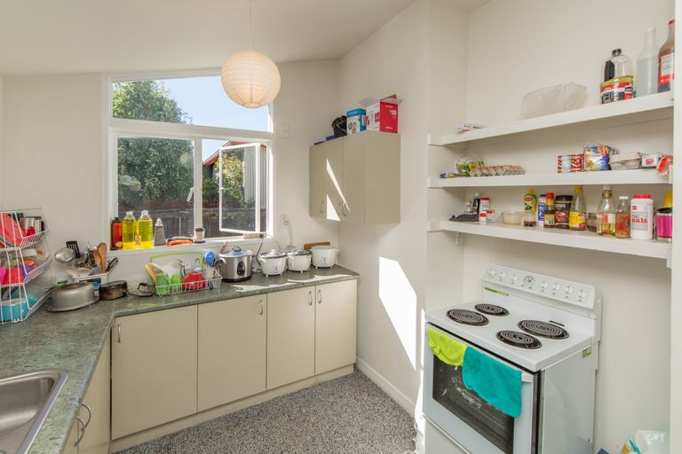 Photo of property in 45 Surrey Street, Linwood, Christchurch, 8062