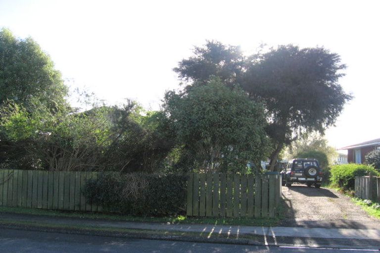 Photo of property in 14 Susan Place, Deanwell, Hamilton, 3206