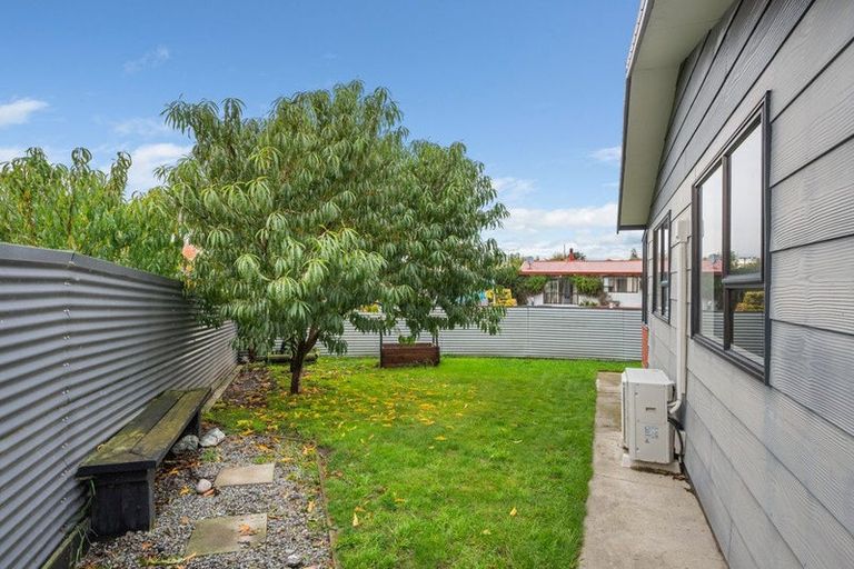 Photo of property in 24 Shirtliff Street, Riversdale, Blenheim, 7201