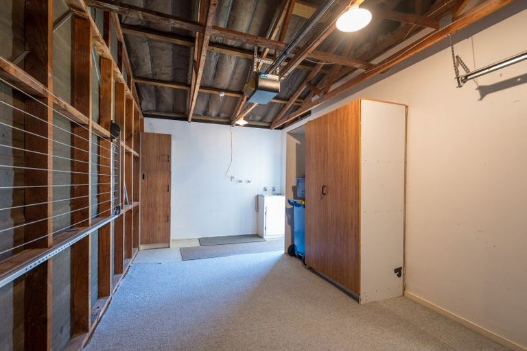 Photo of property in 4 Dellwood Green, Richmond, 7020