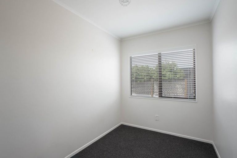 Photo of property in 5 Garden Grove, Nukuhau, Taupo, 3330