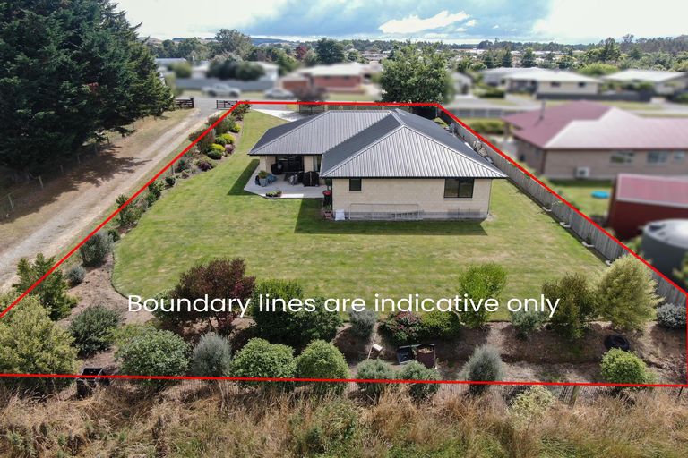 Photo of property in 10b Sussex Street, Weston, Oamaru, 9401