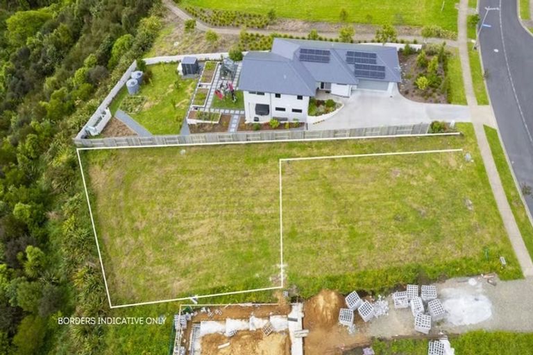 Photo of property in 175b Penetaka Heights, Pyes Pa, Tauranga, 3112