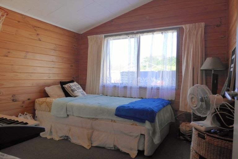 Photo of property in 10b Somerset Grove, Parkvale, Tauranga, 3112