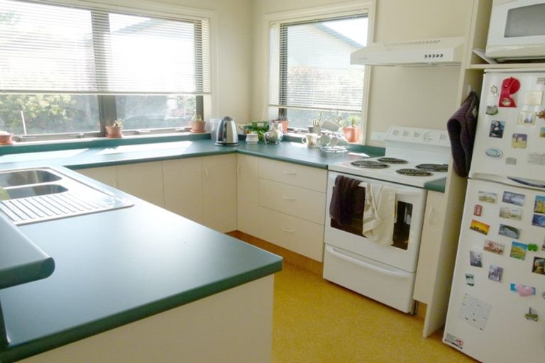 Photo of property in 204b South Road, Caversham, Dunedin, 9012