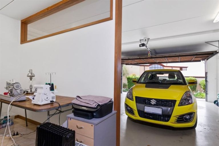 Photo of property in 3/22 Killarney Street, Takapuna, Auckland, 0622