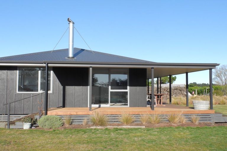 Photo of property in 43 Barr Street, Kenmure, Dunedin, 9011