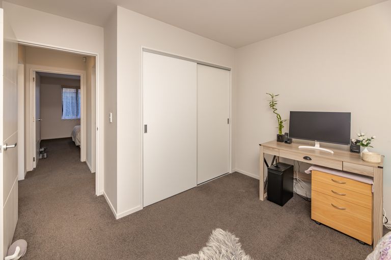 Photo of property in 19c Walpole Street, Waltham, Christchurch, 8023