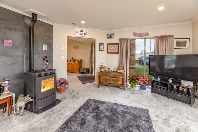 Photo of property in 23 Mcdougal Place, Kaiapoi, 7630