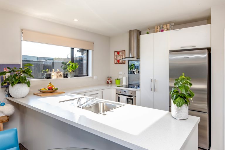 Photo of property in 19c Walpole Street, Waltham, Christchurch, 8023