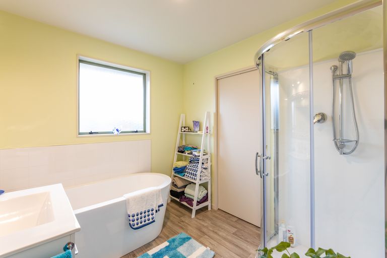 Photo of property in 23 Mcdougal Place, Kaiapoi, 7630