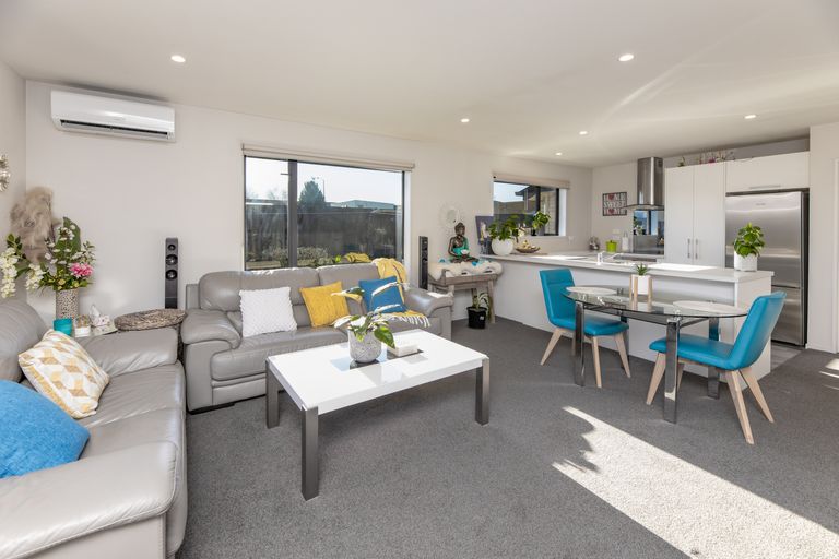 Photo of property in 19c Walpole Street, Waltham, Christchurch, 8023