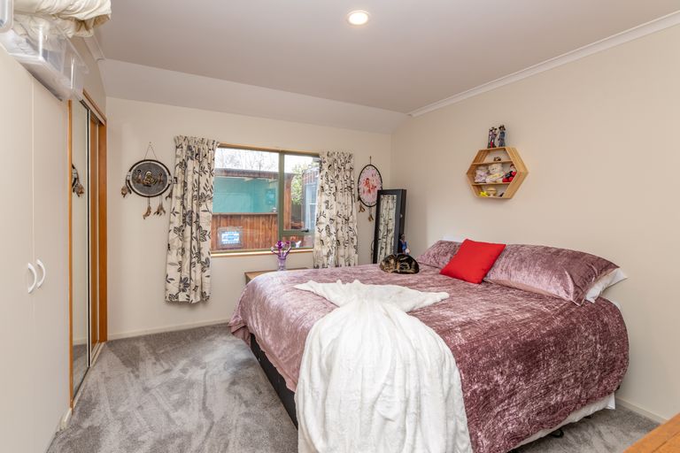 Photo of property in 23 Mcdougal Place, Kaiapoi, 7630