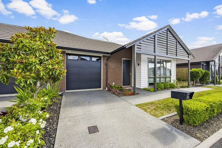 Photo of property in 10 Eskdale Lane, Flagstaff, Hamilton, 3210