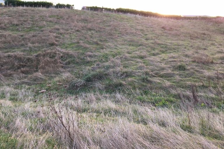 Photo of property in 42 Knorp Street, Halcombe, Feilding, 4779