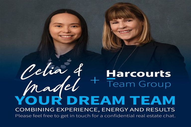 Photo of property in 14/790 High Street, Boulcott, Lower Hutt, 5011