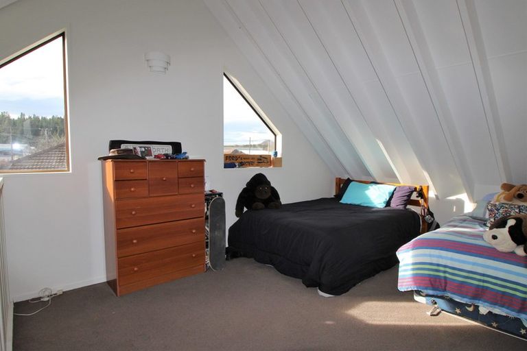 Photo of property in 13a Chicago Street, Alexandra, 9320