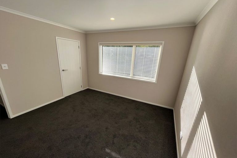 Photo of property in 14 George Yee Place, Taradale, Napier, 4112