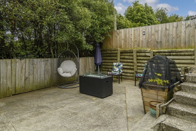Photo of property in 38b Harrisfield Drive, Hairini, Tauranga, 3112