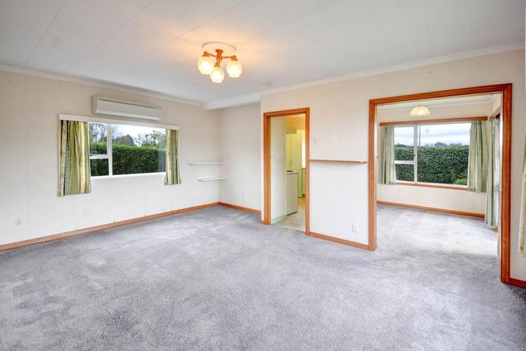 Photo of property in 116 Beach Street, Waikouaiti, 9510