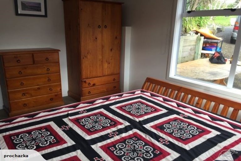 Photo of property in 22 Saint Leonards Road, Devonport, Auckland, 0624