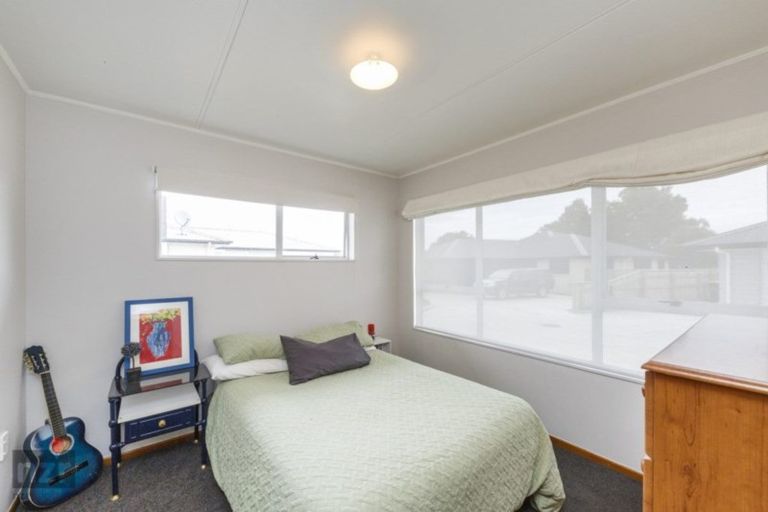 Photo of property in 44 Pharazyn Street, Feilding, 4702