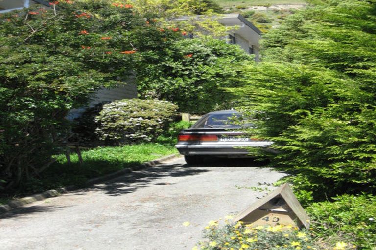 Photo of property in 40 Seaton Street, Marybank, Nelson, 7010