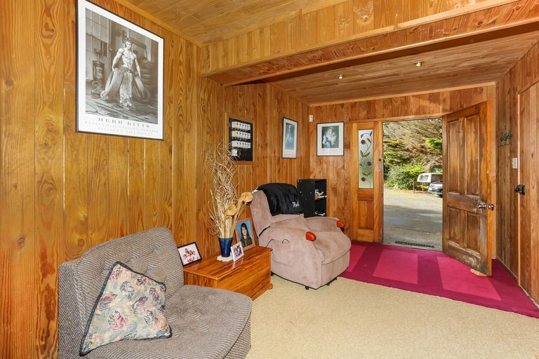 Photo of property in 66 Mccready Road, Tuakau, 2121