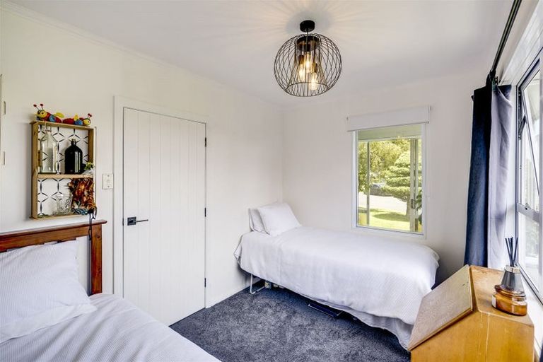 Photo of property in 50 Russell Road, Marewa, Napier, 4110