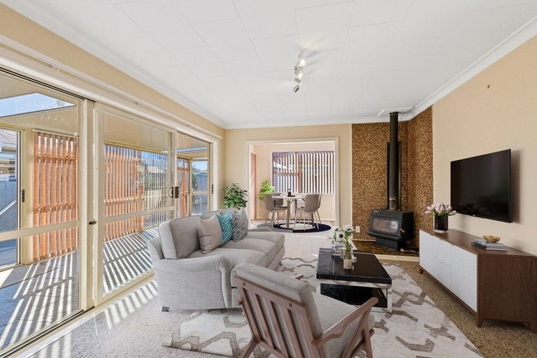 Photo of property in 74 Balcairn Street, Halswell, Christchurch, 8025