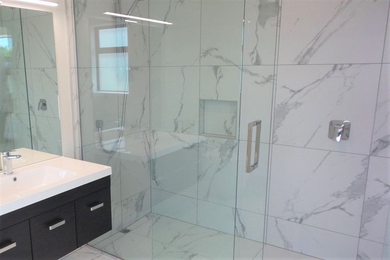 Photo of property in 8 Grant Street, Temuka, 7920