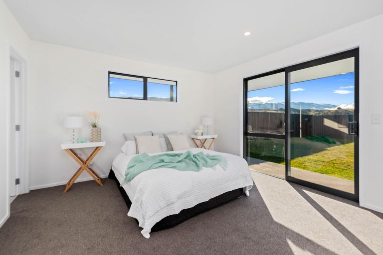 Photo of property in 12 Eldorado Place, Cromwell, 9310