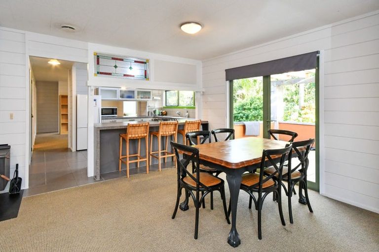 Photo of property in 305 Fitzgerald Road, Drury, 2577