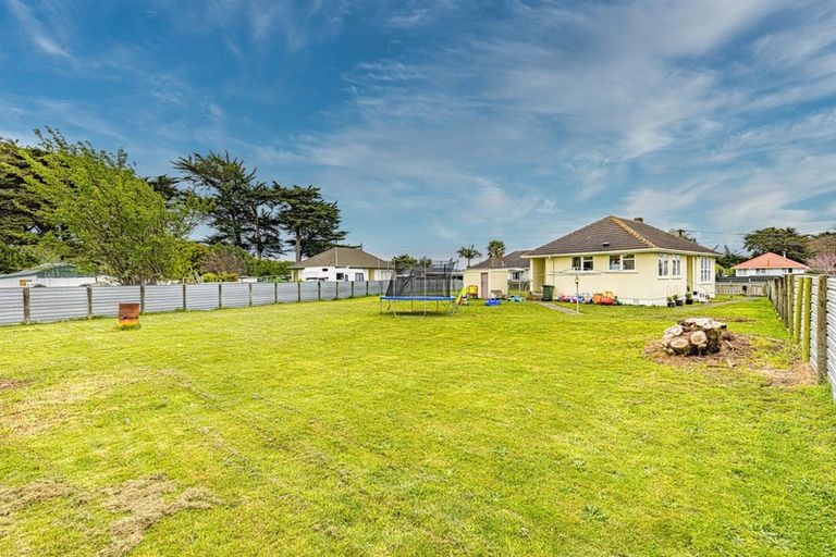 Photo of property in 3 Tui Place, Gonville, Whanganui, 4501